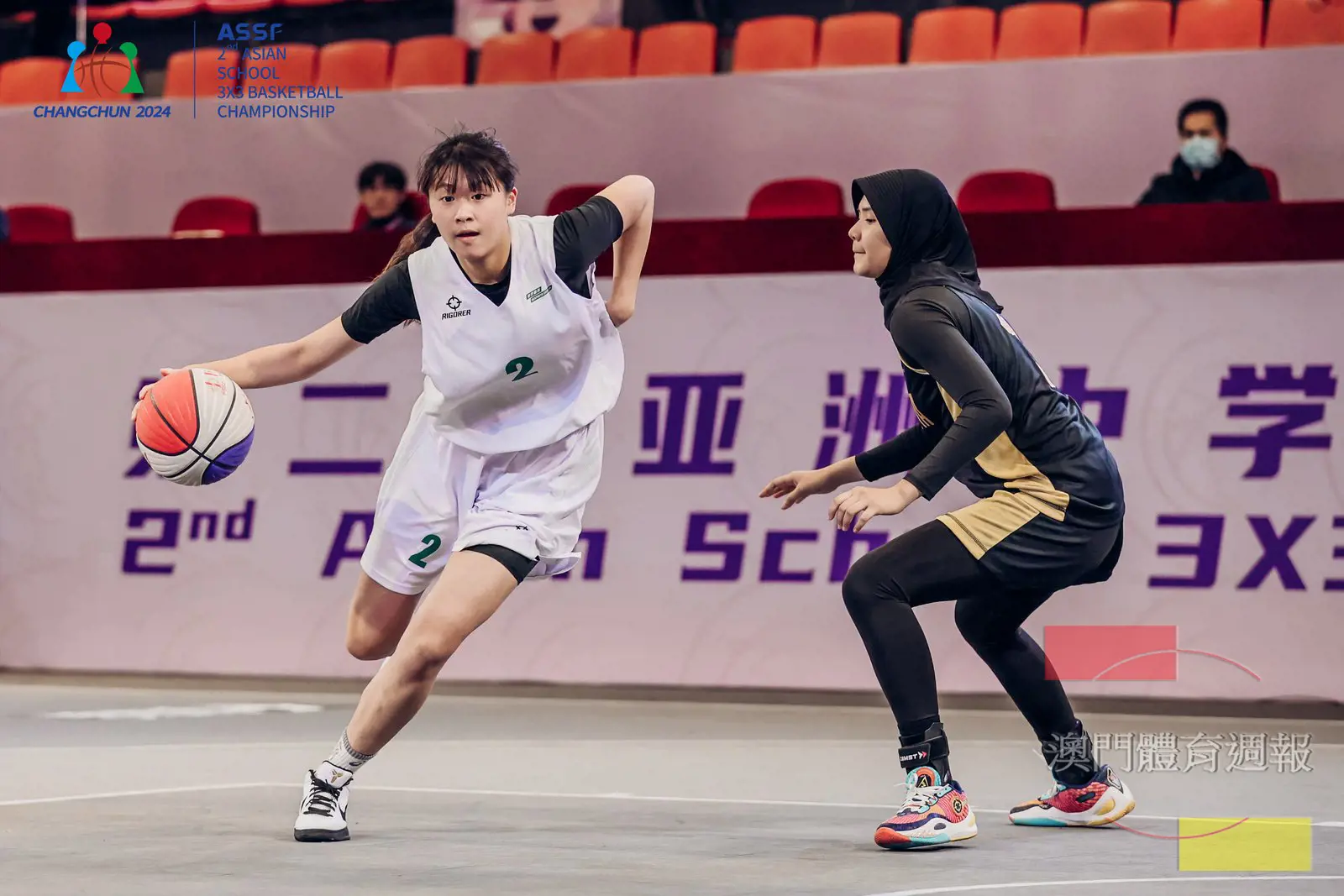 A4 林庭宇從內線打到滿場飛(受訪者提供).jpg